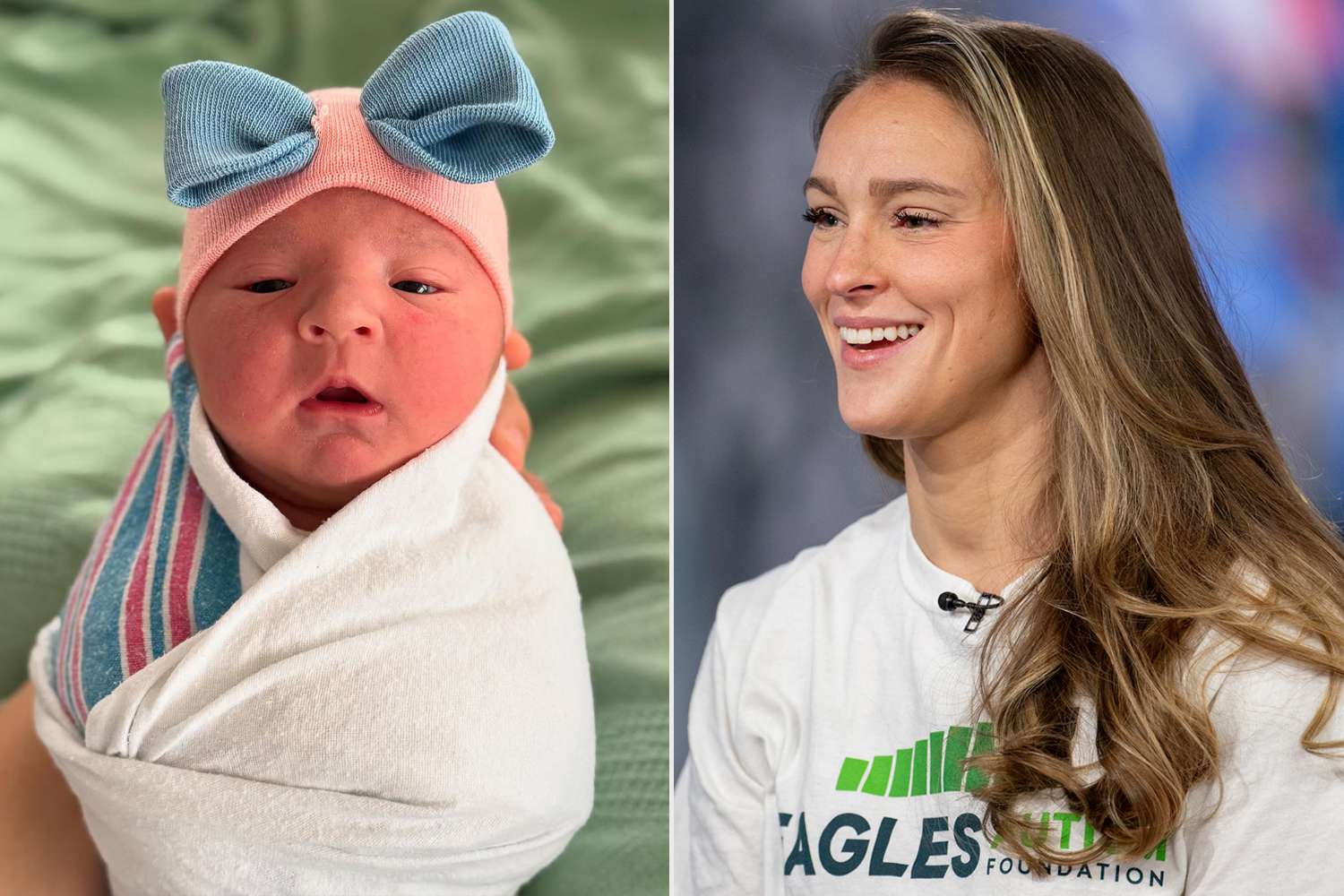 Taylor Swift Tragically Drops Kylie and Jason Kelce’s Youngest Daughter, Finn, During Visit - She Has Been Confirmed to Be… See More