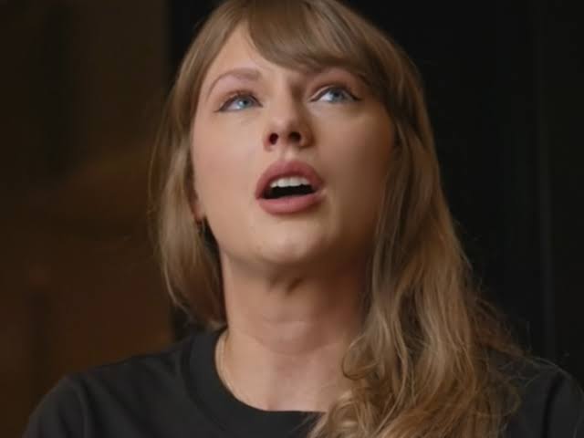 Taylor Swift’d Health Scare: What Happened to the Gymnast? She ‘Almost’ Died