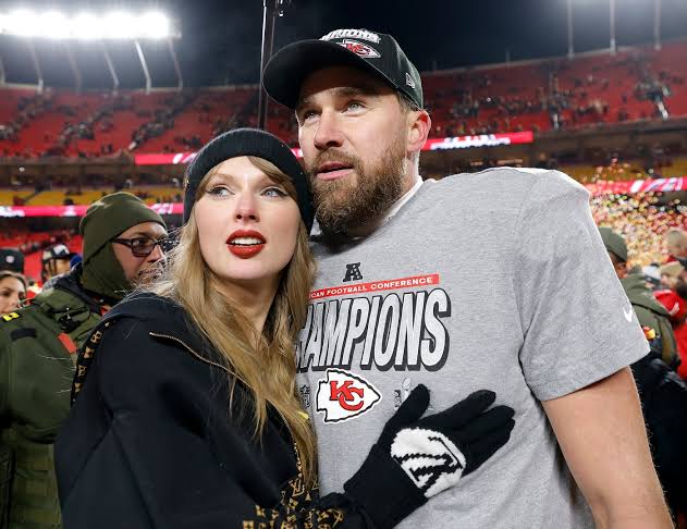 Taylor Swift’s Mom, Andrea Swift, Breaks Silence on Why She’ll Never Allow Travis Kelce to Have Babies with Taylor After the Wedding: “Because Travis Is Not…”
