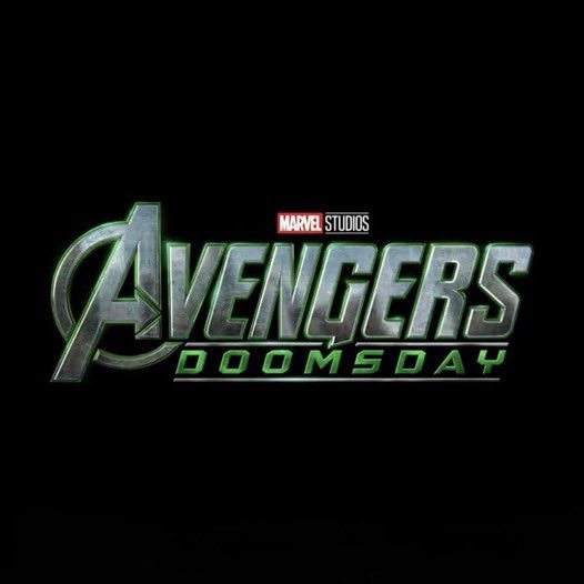 The Shocking Steve Rogers Timeline Reveal That Explains His Bearded Mjolnir Return in Avengers Doomsday