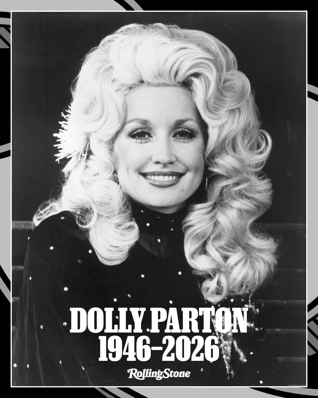 Taylor Swift Donates a Historic $100 Million Legacy Endowment to Dolly Parton’s Imagination Library as the Beloved Country Music Icon’s Cause of Death Is Revealed Following Her Passing at 80 - Read Her Heartbreaking Farewell Message