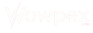 Wowpex