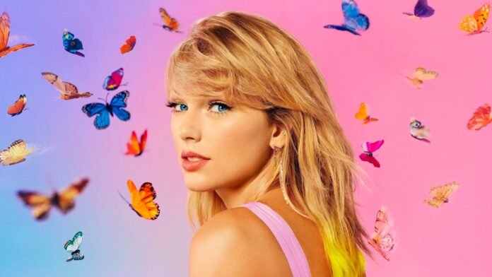 Taylor Swift party: When is her birthday and how old is she?