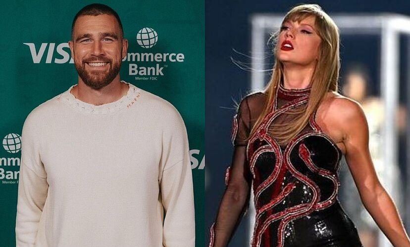 Football First! Why Travis Kelce Didn’t Attend Taylor Swift’s Birthday Party in NYC With Friends