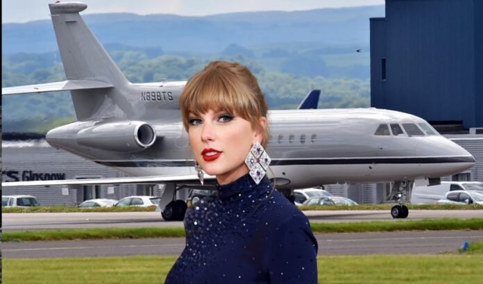 Taylor Swift 'will jet back from her Eras Tour in Japan if Travis Kelce and the Chiefs reach the Super Bowl'... with the pop star prepared to fly 5,500 miles to watch her boyfriend in the Las Vegas showpiece