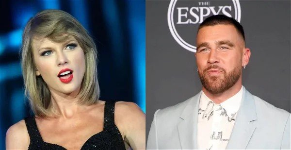 Donna Kelce Opens Up About Seeing Grandkids from Travis Kelce and Taylor swift, as age is no longer on her side