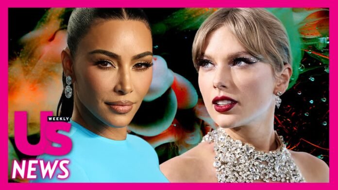 https://wowpex.com/kim-kardashian-updates-on-law-school-journey-says-taylor-swift-couldnt-achieve-half-her-success/