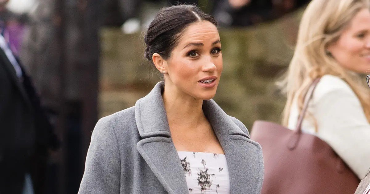 Meghan Markle Is ‘Under Pressure’ to Make a Major Decision As She Continues to ‘Fight Back’ Against the Royal Family