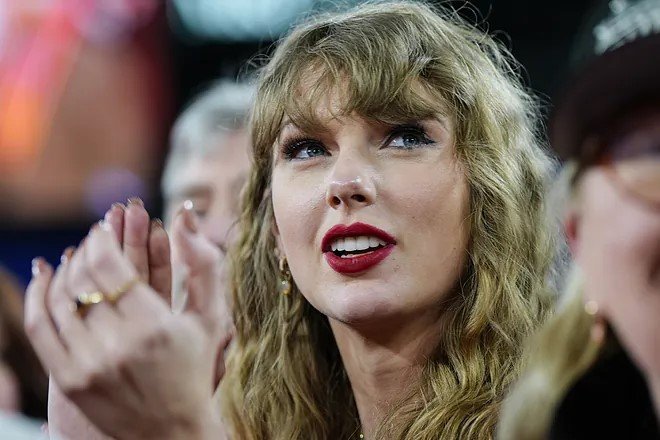 Taylor Swift, Travis Kelce, and Brittany Mahomes involved in political tensions putting pressure on their relationships