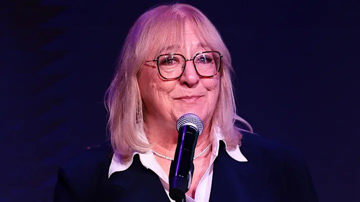 Donna Kelce Insists Taylor Swift Must Get Pregnant Before Marrying Travis Kelce, Says She May Be Too Old to Give Her a Grandchild