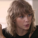 Taylor Swift Mistakenly Reveals Her Wedding Day While Talking About Plans for Travis Kelce, Says She’s Getting Too Old to Wait and Wants Everything Done Quickly. Taylor Swift Mistakenly Reveals Her Wedding Day While Talking About Plans for Travis Kelce, Says She’s Getting Too Old to Wait and Wants Everything Done Quickly.