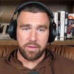 Fans Rejoice as Travis Kelce Officially Announces Wedding Date and Time — and Reveals Why His Mom Won’t Be Invited Fans Rejoice as Travis Kelce Officially Announces Wedding Date and Time — and Reveals Why His Mom Won’t Be Invited