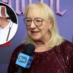 Donna Kelce Declares Fight to Stop Travis Kelce’s Marriage to Taylor Swift, Says Something Feels Off and Taylor Is Hiding Something. Donna Kelce Declares Fight to Stop Travis Kelce’s Marriage to Taylor Swift, Says Something Feels Off and Taylor Is Hiding Something.