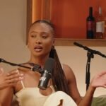 Kayla Nicole Reveals Plan to Ruin Taylor Swift’s Marriage Plans, Says She Must End It Before They Get Married. Kayla Nicole Reveals Plan to Ruin Taylor Swift’s Marriage Plans, Says She Must End It Before They Get Married.