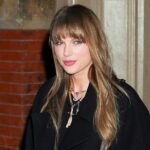 Taylor Swift Reveals Why She Doesn’t Consider Travis Kelce’s Family Important Enough to Be at Her Wedding, Says It’s All About Her Only. Taylor Swift Reveals Why She Doesn’t Consider Travis Kelce’s Family Important Enough to Be at Her Wedding, Says It’s All About Her Only.