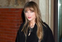 Taylor Swift Reveals Why She Doesn’t Consider Travis Kelce’s Family Important Enough to Be at Her Wedding, Says It’s All About Her Only. Taylor Swift Reveals Why She Doesn’t Consider Travis Kelce’s Family Important Enough to Be at Her Wedding, Says It’s All About Her Only.