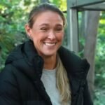 Kylie Kelce mocks and laughs at Taylor Swift after recent breakup with Travis Kelce as she reveals she did everything possible to make sure they don’t get married Kylie Kelce mocks and laughs at Taylor Swift after recent breakup with Travis Kelce as she reveals she did everything possible to make sure they don’t get married