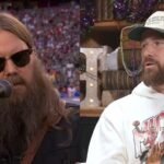 Travis Kelce reveals three major red flags that led to the end of the wedding plan with Taylor Swift last night Travis Kelce reveals three major red flags that led to the end of the wedding plan with Taylor Swift last night