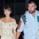 Travis Kelce Breaks Silence on Demanding 50/50 Split of Taylor Swift's Assets in Prenup if Divorce Happens: “Because What Is…” See More