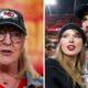 Donna Kelce Breaks Silence on Why She Will Not Support Her Son Travis Kelce Marrying Taylor Swift Unless She Signs a Prenup: “Because My Son Is…”