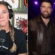 Kylie Kelce Breaks Silence on Why She Will Not Attend Taylor Swift and Travis Kelce’s Wedding: “I Will Not Attend Because…”