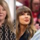 Taylor Swift’s Mother, Andrea, Breaks Silence on the Wedding: “I No Longer Support Their Wedding Because Travis Is…” See More