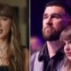 Taylor Swift Breaks Silence on Why She Doesn’t Want to Have Children with Travis Kelce After the Wedding: “Because I Am…” See More