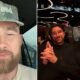 Travis Kelce Goes Public on $350 Million Prenup Fine: “As Her Husband, Taylor Must Always…” See More