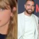 Taylor Swift Breaks Silence on Why She Wants Travis Kelce to Cut Off His Mother, Donna, After Wedding: “Because I Don’t…” See More