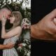 Travis Kelce Breaks Silence on Shocking Prenup Details with Taylor Swift: “I Will Go to Jail If…” See More