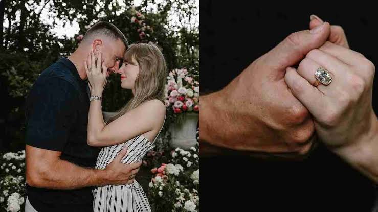 Travis Kelce Breaks Silence on Shocking Prenup Details with Taylor Swift: “I Will Go to Jail If…” See More