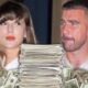 Travis Kelce Breaks Silence on $500 Million Prenup with Taylor Swift: “Because Taylor Is…”