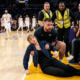 Taylor Swift Collapses Courtside at the NBA Finals Game - Devastated Travis Kelce Reveals She Has Been Tragically… See More