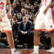 20 Minutes Ago: Donald Trump Passes Away Shortly After Arriving at the Knicks NBA Finals Game 3 at MSG and Meets the Loudest Boos
