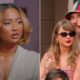 Taylor Swift CALLS OFF July 4th Wedding with Travis Kelce after his Ex. Kayla Nicole reveals his devastating secret: "Travis is a..." See more