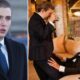 Barron Trump breaks silence: "Every night, at 3am, my mother used to..." See more