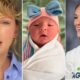 Taylor Swift Tragically Drops Kylie and Jason Kelce’s Youngest Daughter, Finn, During Visit - She Has Been Confirmed to Be… See More