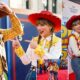 BREAKING: “Tay Story” Takes Over the Toy Story 5 Premiere as Taylor Swift Appears as Jessie Alongside Travis Kelce Dressed as Woody - But One Detail Has Fans Seriously Talking… See Photos