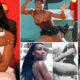 See 31 Rare Private Moments of Venus Williams That Left Fans Completely Speechless, Wait Until You See Number 17…