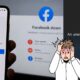 Here’s the Shocking Reason Why Facebook Is Down and Why It Will Never Come Back Up Again