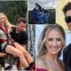 Bungee Jump Tragedy in Missouri: Brittany Mahomes’ Leap to Impress Her Husband Turns Fatal After Cord “Fails” Mid-Air