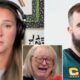 Kylie Kelce and Mother-in-Law Donna Kelce in Tears After Jason Kelce Has Been Confirmed to Be… See More