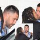 Travis Kelce Caught Kissing Mystery Woman at His Bachelor Party at Bird Street — The Identity of the Woman Has Been Confirmed as Taylor’s Best…