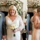 BREAKING: Taylor Swift’s Divorced Parents, Andrea and Scott Swift, Remarry in a Private, Elegant Wedding — Travis Kelce Comforts Emotional Taylor as She Opens Up About the Pain She’s Carried Since Their Split… But Fans Are Left Stunned When She Announces What Many Have Suspected All Along: She’s Expecting… See More Photos