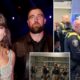 Taylor Swift Orders National Guard to Shut Down Streets Near MSG Days Before Wedding - But That’s Not Even the Most Shocking Part…