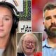 SHOCKING: Kylie and Donna Kelce in tears after Jason Kelce has been confirmed to have… See more