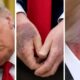 BOMBSHELL REVEAL: Trump's Secret Illness Accidentally Leaked with Classified Epstein Files – White House in Chaos