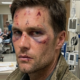 BREAKING: Tom Brady Deadly Crash on the Way to His Personal Gym for Fitness Training Days After Getting Attacked by NFL Players for Saying Squad Players Will Never Succeed, While Authorities Responded Quickly to the Incident - Tom Brady Has Been Permanently… See More