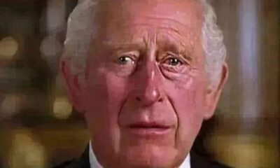 ROYAL TRAGEDY: King Charles Weeps in Shock After Recent Royal Loss - With Heavy Hearts, We Announce the Passing of Prince…
