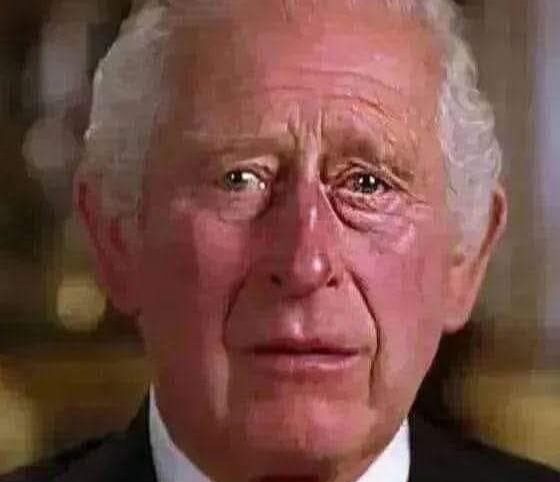 ROYAL TRAGEDY: King Charles Weeps in Shock After Recent Royal Loss - With Heavy Hearts, We Announce the Passing of Prince…